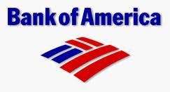 Bank of America – Fannie Modification