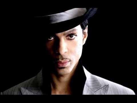 Prince Did Not Have A Will – Do You?